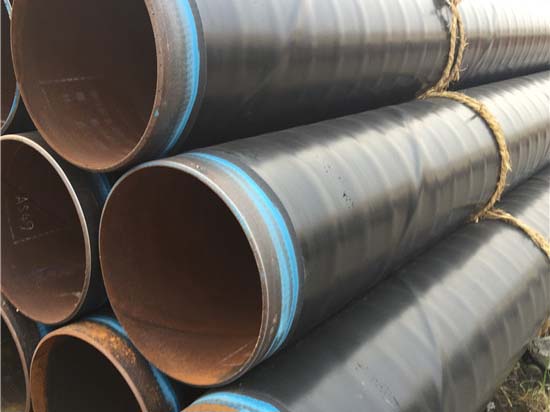 3PE水蜜桃视频观看日韩