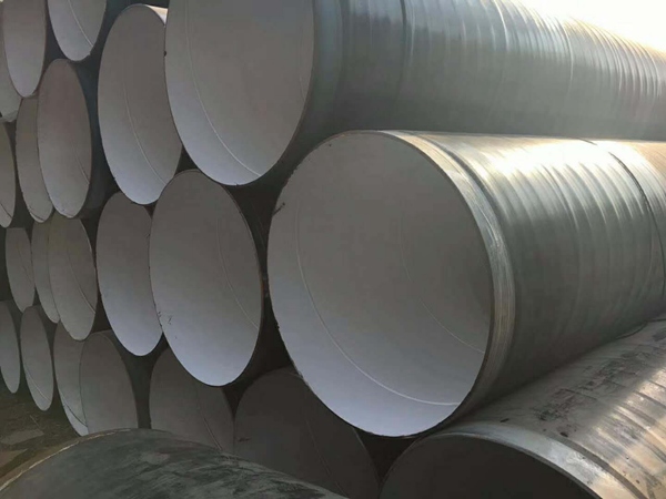 TPEP水蜜桃视频观看日韩