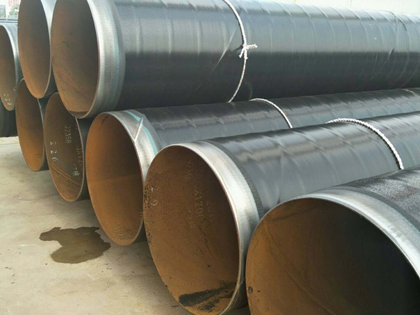 3PE水蜜桃视频观看日韩