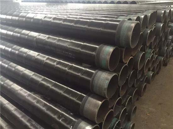 3PE水蜜桃视频观看日韩