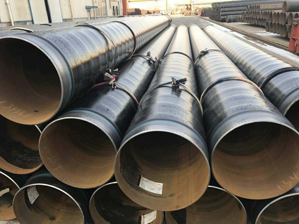 3PE水蜜桃视频观看日韩