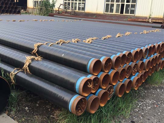 3PE水蜜桃视频观看日韩