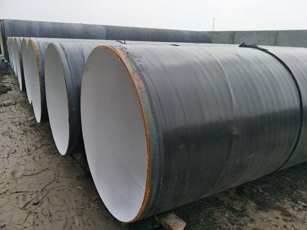 3PE水蜜桃视频观看日韩