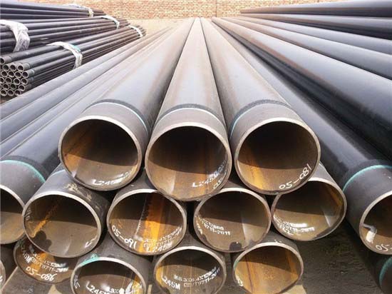 3PE水蜜桃视频观看日韩