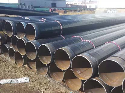 3PE水蜜桃视频观看日韩