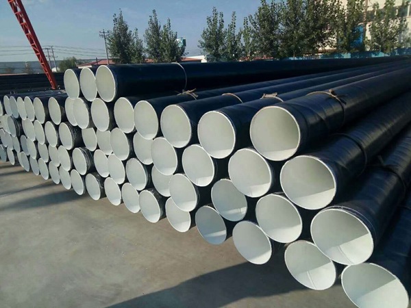 TPEP水蜜桃视频观看日韩