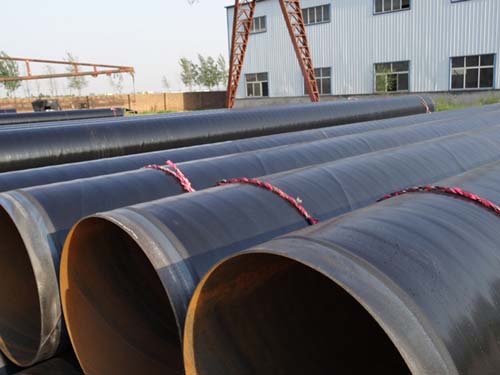 3PE水蜜桃视频观看日韩