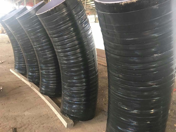 3PE水蜜桃视频观看日韩