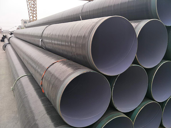 3PE水蜜桃视频观看日韩