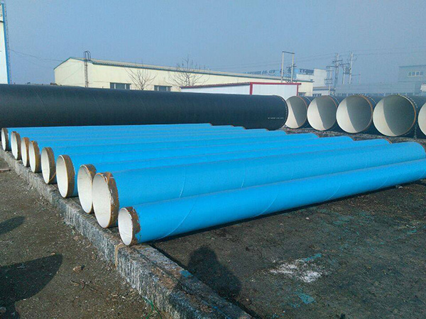 螺旋水蜜桃视频观看日韩