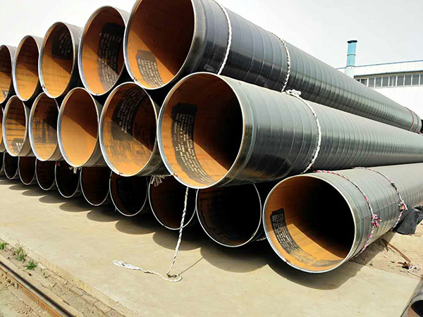 3PE水蜜桃视频观看日韩