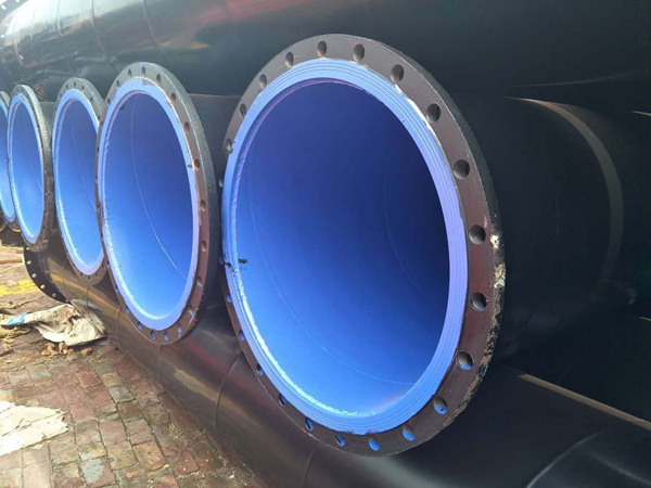 TPEP水蜜桃视频观看日韩