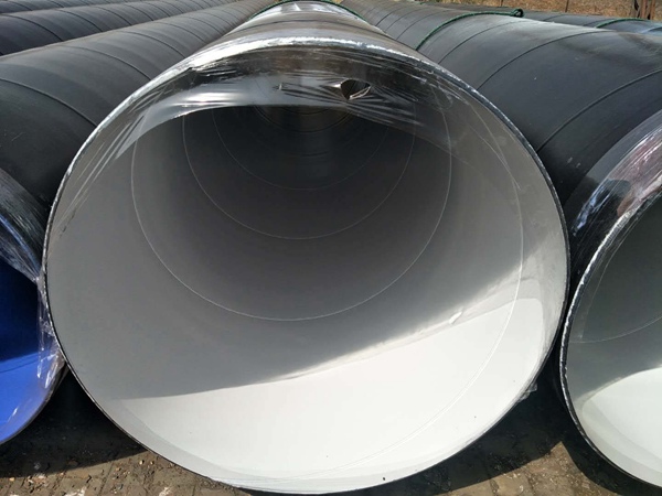 TPEP水蜜桃视频观看日韩