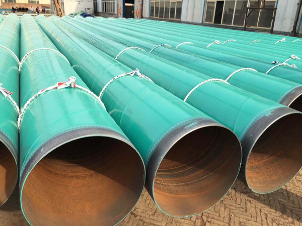 3PE水蜜桃视频观看日韩