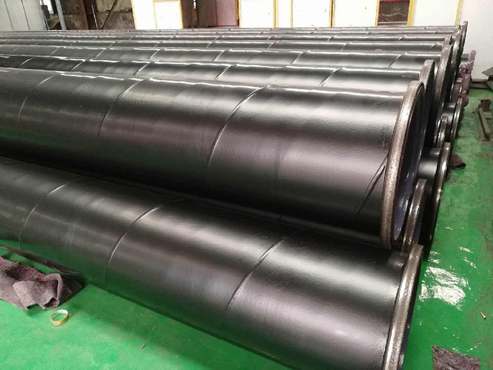 內ep外pe塗塑複合蜜桃成人在线