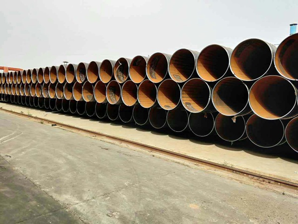 3PE水蜜桃视频观看日韩