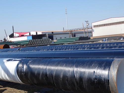 環氧煤瀝青水蜜桃视频观看日韩