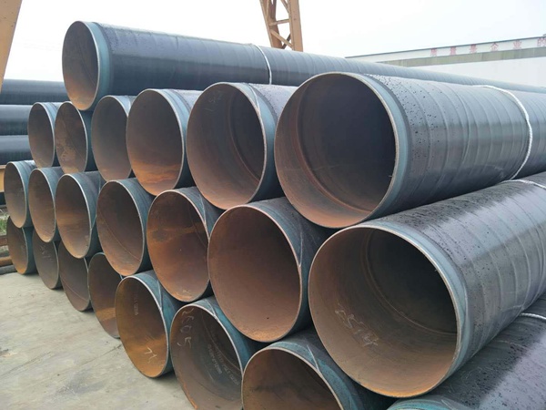 3PE水蜜桃视频观看日韩